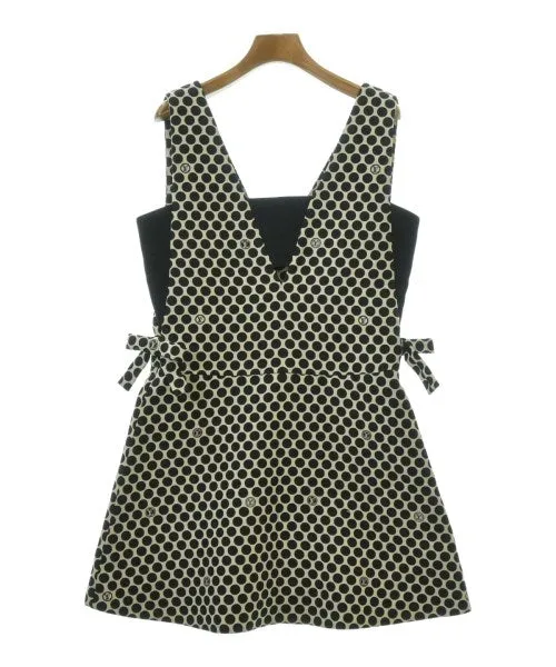 LOUIS VUITTON Dresses