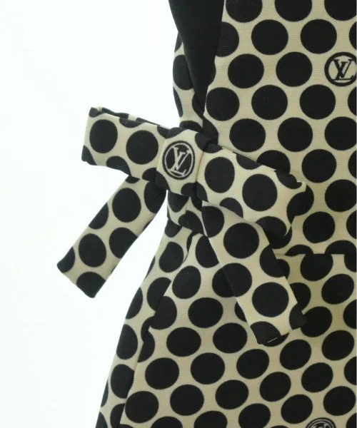 LOUIS VUITTON Dresses