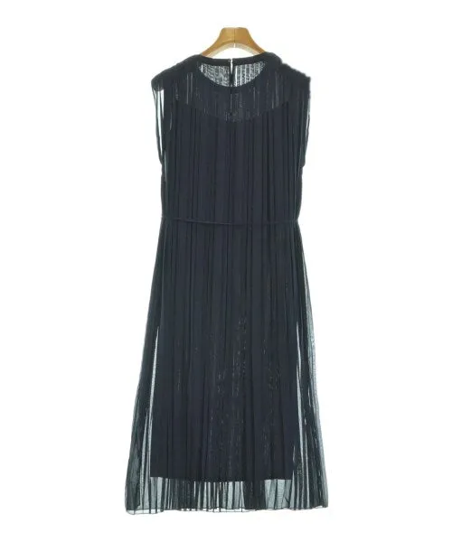Loulou Willoughby Dresses