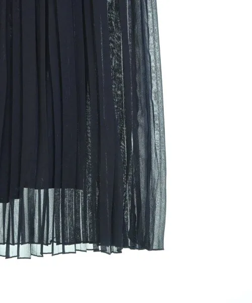 Loulou Willoughby Dresses