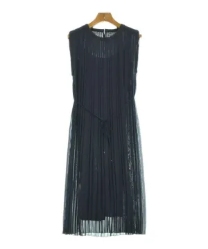 Loulou Willoughby Dresses