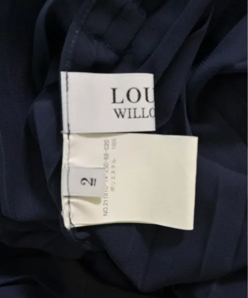Loulou Willoughby Dresses