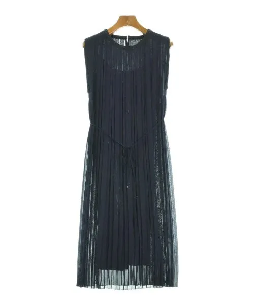 Loulou Willoughby Dresses