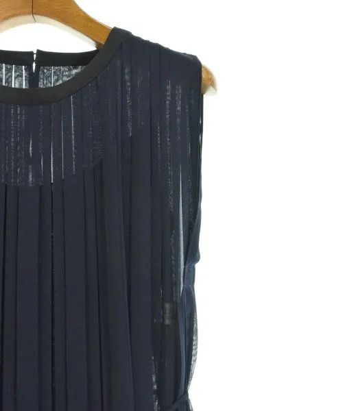 Loulou Willoughby Dresses