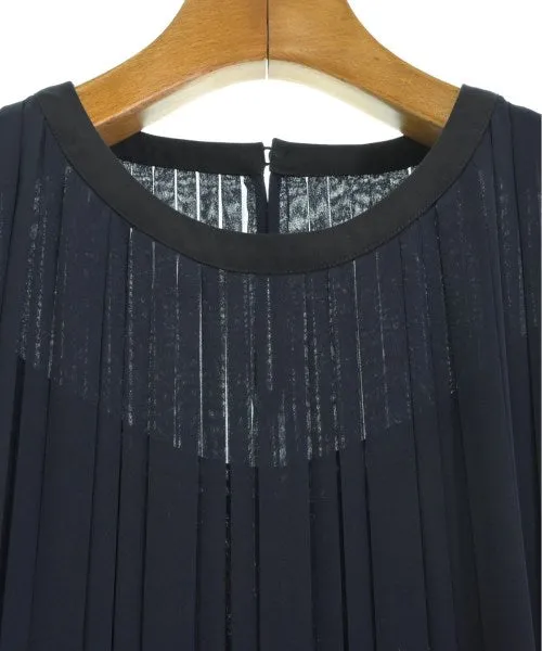 Loulou Willoughby Dresses