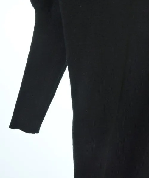 Loungedress Dresses