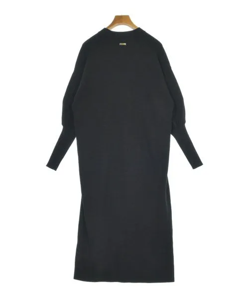 Loungedress Dresses