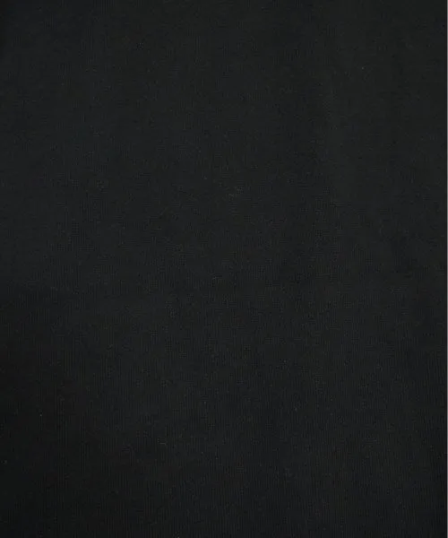Loungedress Dresses