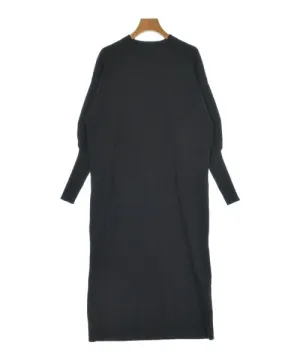 Loungedress Dresses