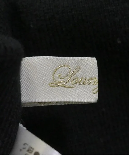 Loungedress Dresses
