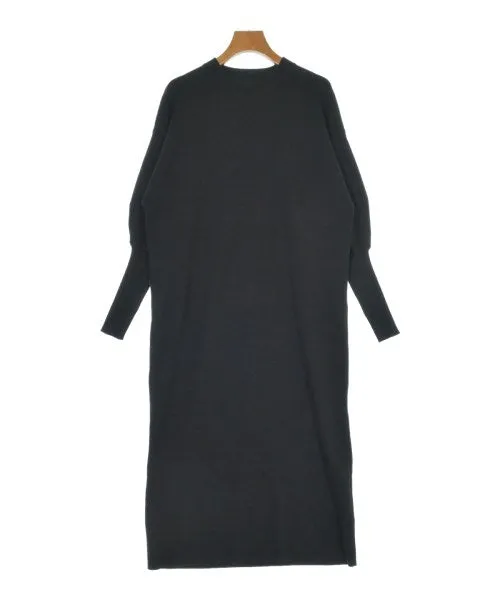 Loungedress Dresses