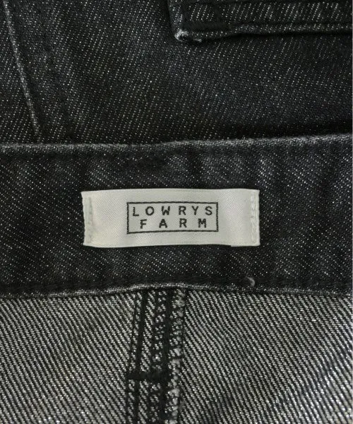 LOWRYS FARM Dresses