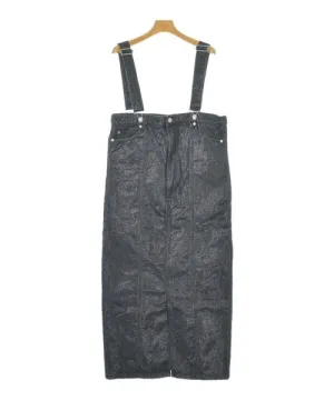 LOWRYS FARM Dresses
