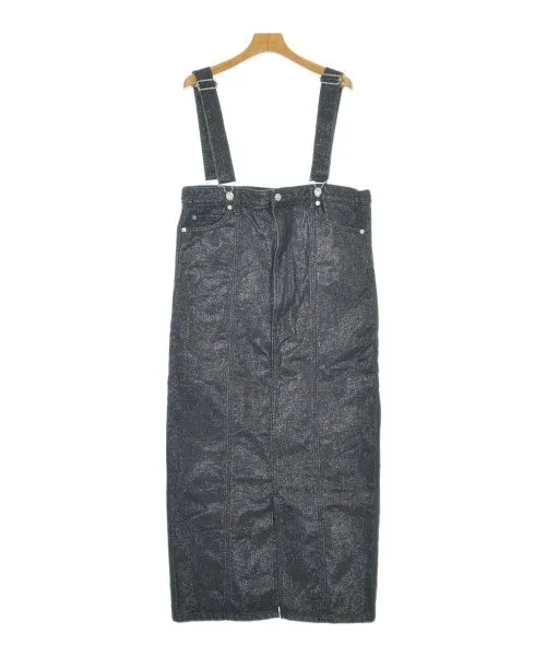 LOWRYS FARM Dresses