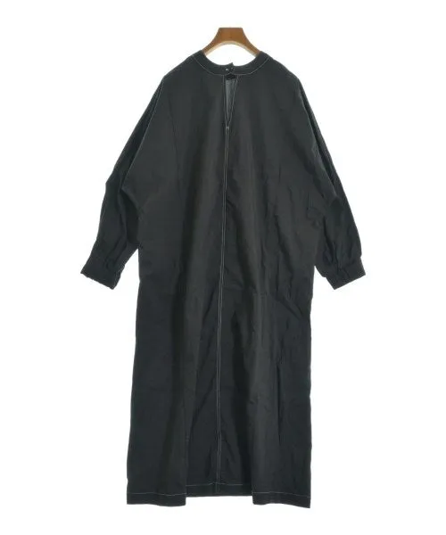 LOWRYS FARM Dresses