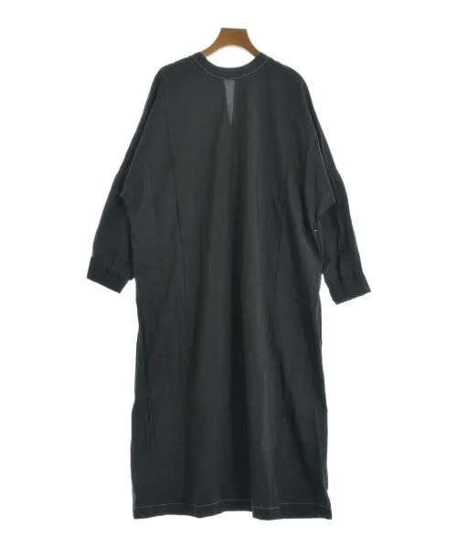 LOWRYS FARM Dresses