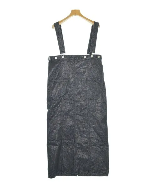 LOWRYS FARM Dresses