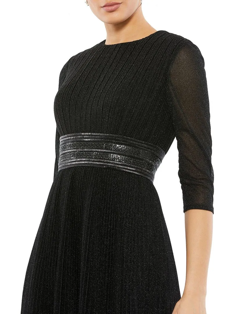 Mac Duggal Cocktail Dress