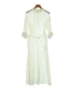 MACPHEE Dresses