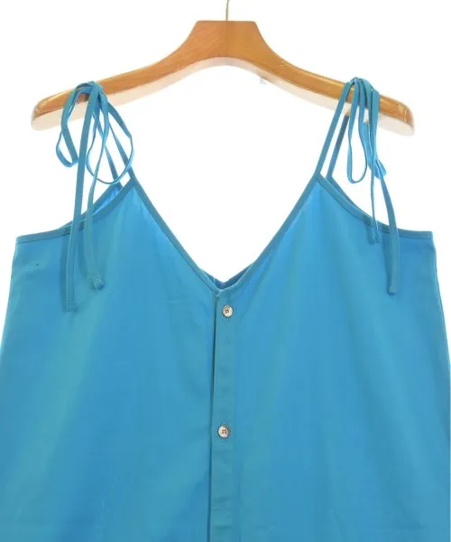 MACPHEE Dresses