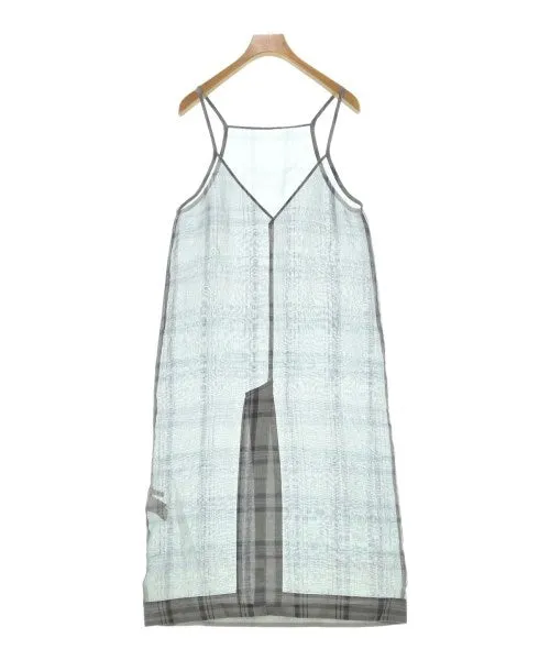 MACPHEE Dresses