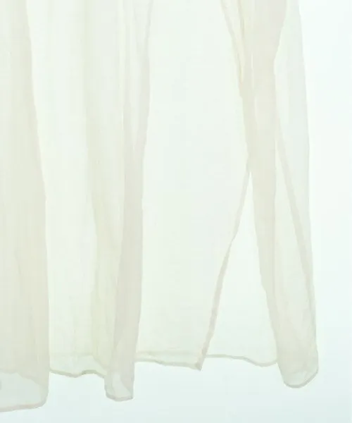 MACPHEE Dresses