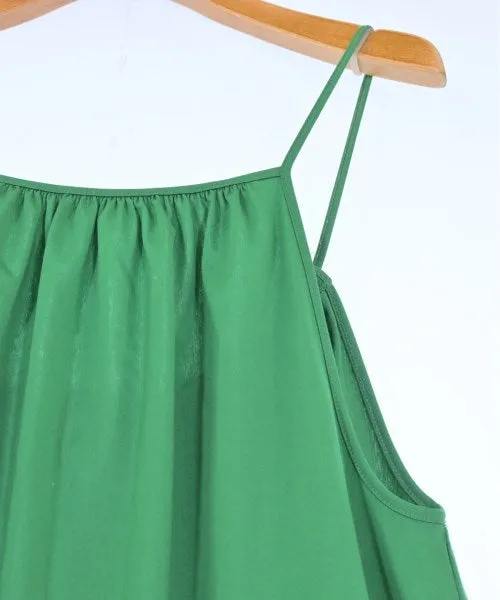 MACPHEE Dresses