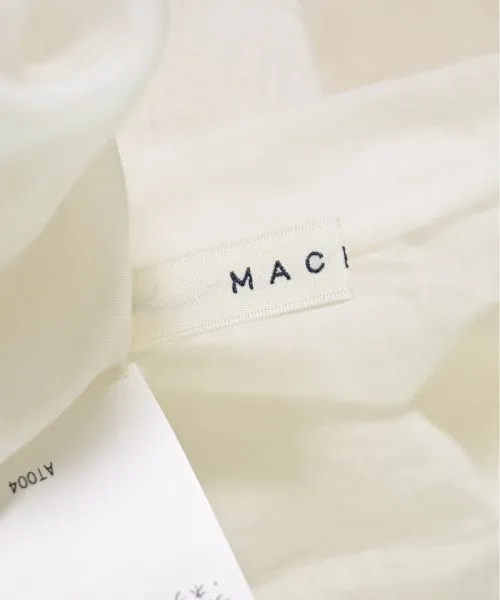 MACPHEE Dresses