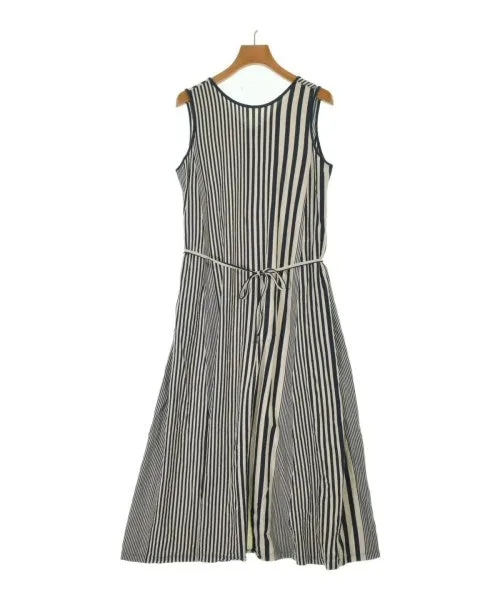 MACPHEE Dresses