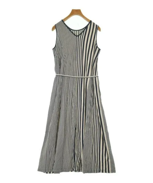 MACPHEE Dresses
