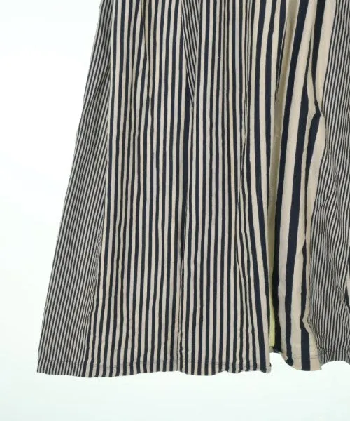 MACPHEE Dresses