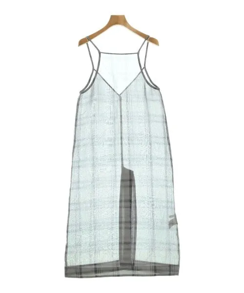 MACPHEE Dresses