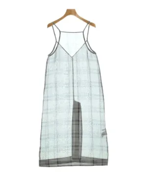 MACPHEE Dresses