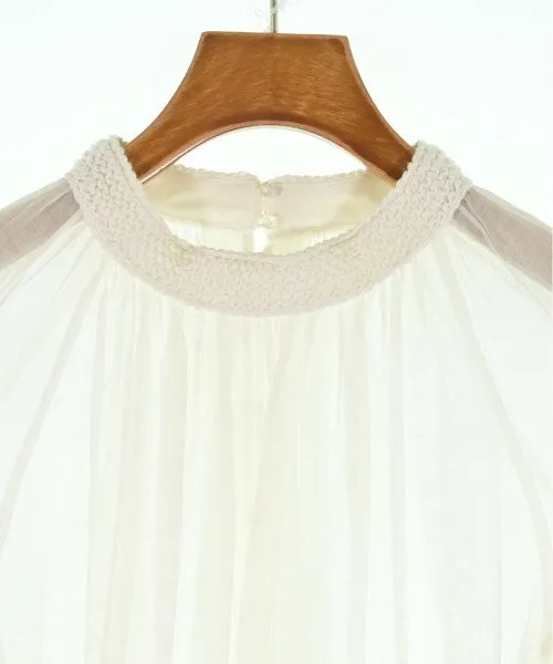 MACPHEE Dresses