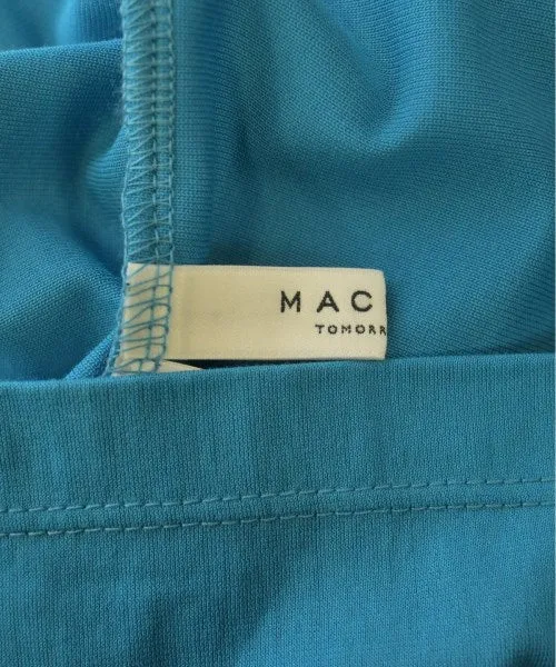 MACPHEE Dresses