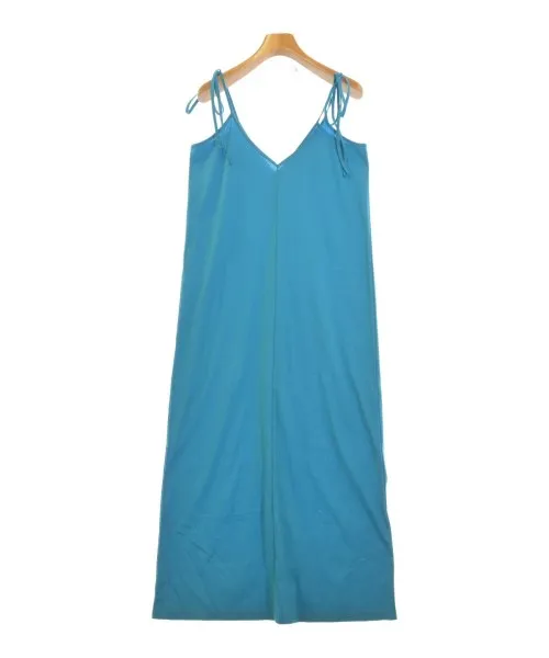 MACPHEE Dresses