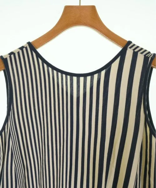 MACPHEE Dresses