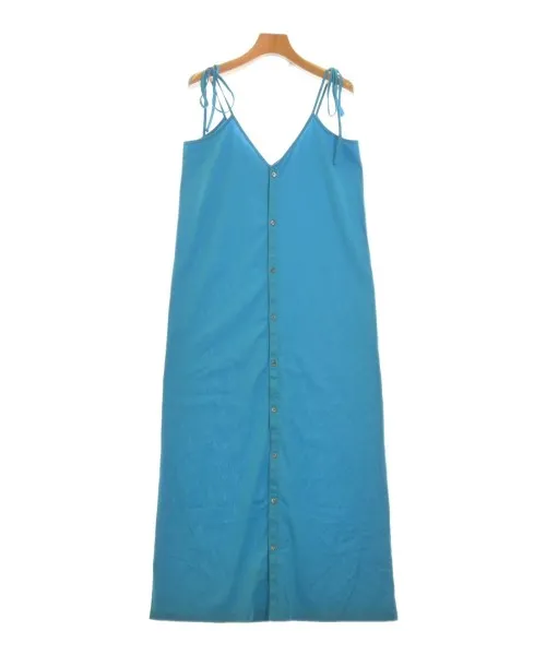 MACPHEE Dresses