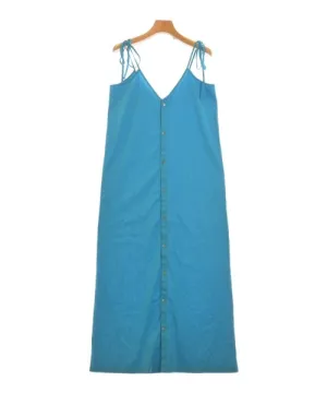 MACPHEE Dresses