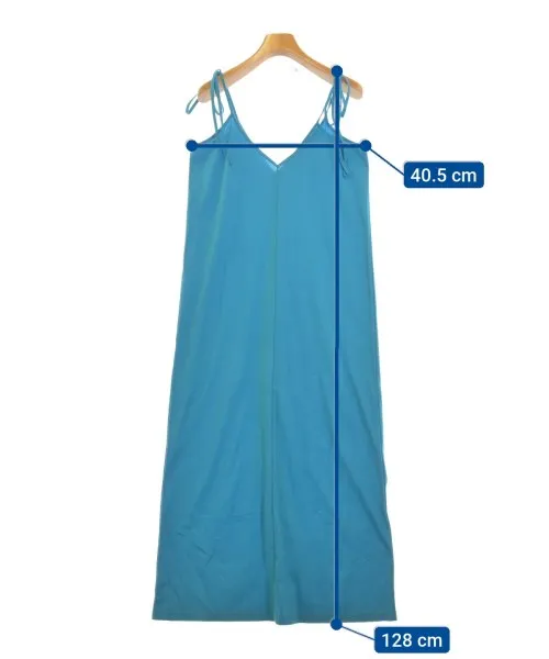 MACPHEE Dresses