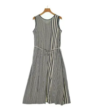 MACPHEE Dresses