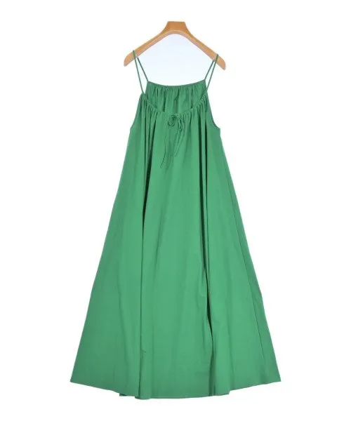 MACPHEE Dresses