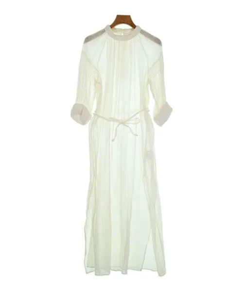 MACPHEE Dresses