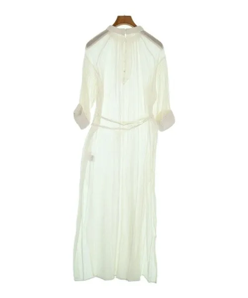 MACPHEE Dresses