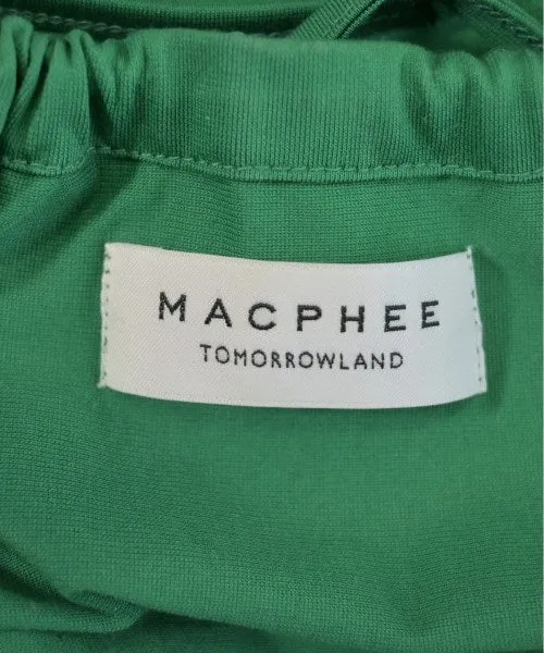 MACPHEE Dresses