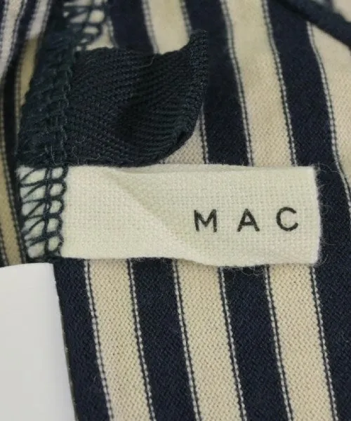 MACPHEE Dresses