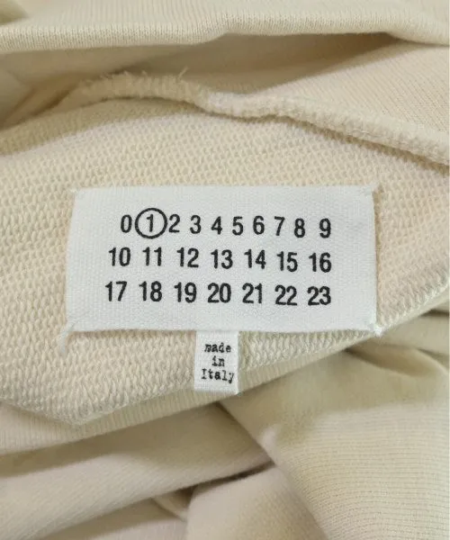 Maison Margiela Dresses