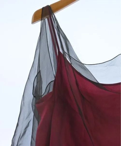 Maison Margiela Dresses