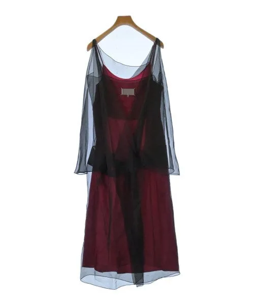 Maison Margiela Dresses