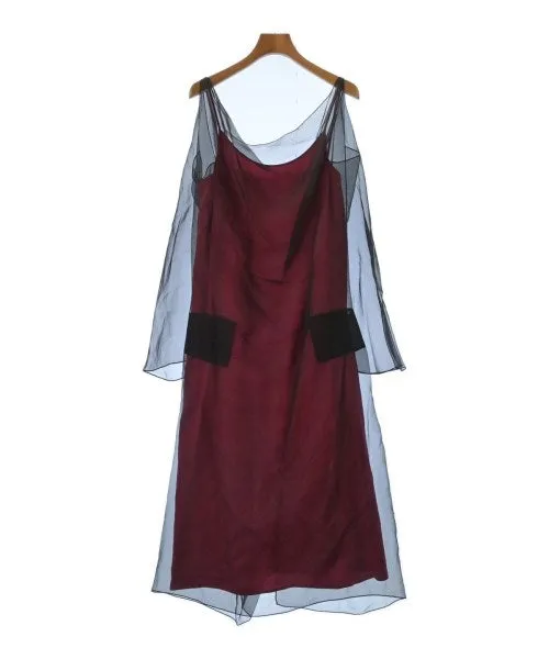 Maison Margiela Dresses